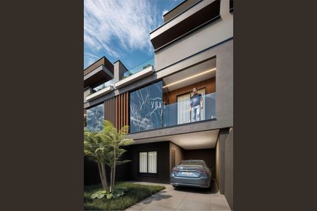 11_photo/94dcfbf323.732b7fd8aaa5f07d-ATLAS-bbacbd42-d1e0-4952-994c-246ae77c2d18.jpg de casa à venda com 0 quarto, 153m² em Sítio Cercado, Curitiba