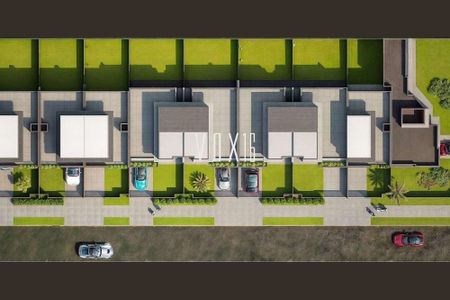 12_photo/94dcfbf323.732b7fd8aaa5f07d-ATLAS-ce00f80c-350a-4a1b-adb8-673b0a35ecc0.jpg de casa à venda com 0 quarto, 153m² em Sítio Cercado, Curitiba