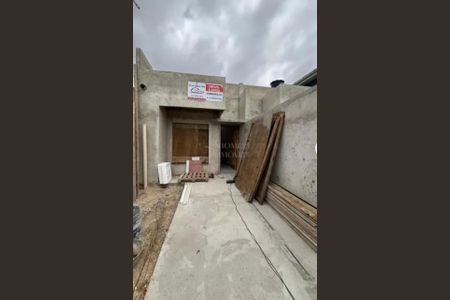 5_photo/94dcfbf3d9.4b989030d3bab3c8-ATLAS-0e866275-635e-482e-a9eb-d1de948b967b.jpg de casa à venda com 2 quartos, 42m² em Umbará, Curitiba