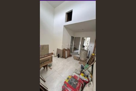 7_photo/94dcfbf3d9.4b989030d3bab3c8-ATLAS-12d49899-e6f0-4aa3-a697-7c8ee28b3f51.jpg de casa à venda com 2 quartos, 42m² em Umbará, Curitiba
