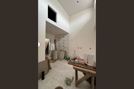 9_photo/94dcfbf3d9.4b989030d3bab3c8-ATLAS-66e4e1df-e71f-4513-a4d5-6dc4a9f39502.jpg de casa à venda com 2 quartos, 42m² em Umbará, Curitiba