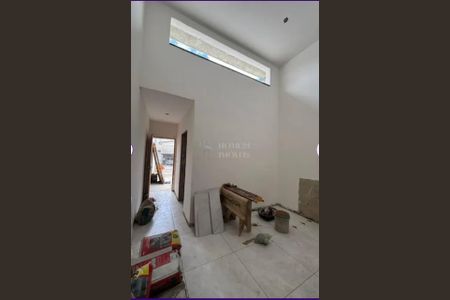 10_photo/94dcfbf3d9.4b989030d3bab3c8-ATLAS-68d549e1-dad3-46bf-bb9d-e7df0993a3ba.jpg de casa à venda com 2 quartos, 42m² em Umbará, Curitiba