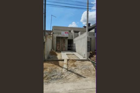3_photo/94dcfbf3d9.4b989030d3bab3c8-ATLAS-6ace00fe-efc3-4f75-9ec4-6250dea058e6.jpg de casa à venda com 2 quartos, 42m² em Umbará, Curitiba