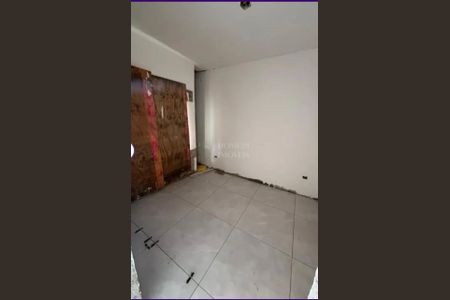 6_photo/94dcfbf3d9.4b989030d3bab3c8-ATLAS-91061767-13aa-42ff-bb4f-e7d9b84a3c7c.jpg de casa à venda com 2 quartos, 42m² em Umbará, Curitiba
