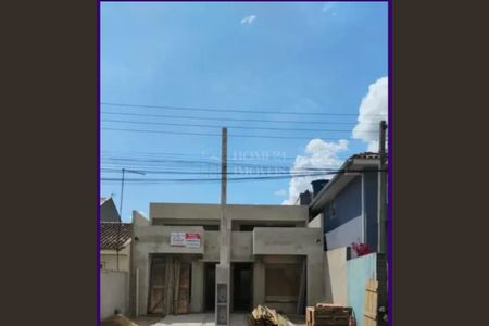 2_photo/94dcfbf3d9.4b989030d3bab3c8-ATLAS-a104138a-27ba-4091-9afd-4946704dc098.jpg de casa à venda com 2 quartos, 42m² em Umbará, Curitiba