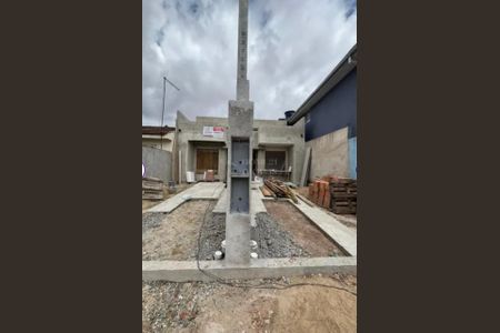 4_photo/94dcfbf3d9.4b989030d3bab3c8-ATLAS-ce9ccf1b-93dd-47f8-81fd-d7709d6d6638.jpg de casa à venda com 2 quartos, 42m² em Umbará, Curitiba
