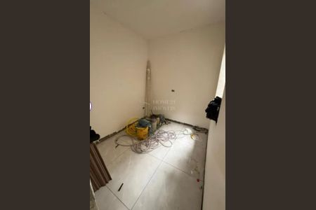 11_photo/94dcfbf3d9.4b989030d3bab3c8-ATLAS-cf23c098-f1db-4016-a852-128c4a669cae.jpg de casa à venda com 2 quartos, 42m² em Umbará, Curitiba