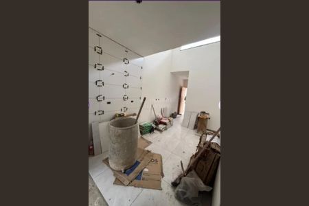 8_photo/94dcfbf3d9.4b989030d3bab3c8-ATLAS-f1005cb5-1c8a-4d5c-82ef-232e11b3d867.jpg de casa à venda com 2 quartos, 42m² em Umbará, Curitiba
