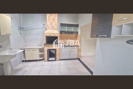 9_photo/94dcfbf3e7.49d655132eb04021-ATLAS-0a77c2fe-f5be-4651-b791-e60b854b95ca.jpg de casa à venda com 3 quartos, 120m² em Umbará, Curitiba