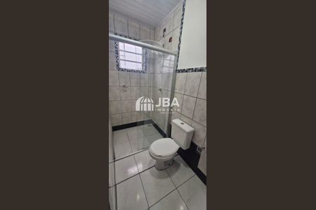 25_photo/94dcfbf3e7.49d655132eb04021-ATLAS-1c022176-4c22-4af8-afef-a9903092ef72.jpg de casa à venda com 3 quartos, 120m² em Umbará, Curitiba