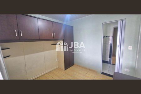 27_photo/94dcfbf3e7.49d655132eb04021-ATLAS-217cff99-4824-42b1-9f79-ae57728f0b80.jpg de casa à venda com 3 quartos, 120m² em Umbará, Curitiba