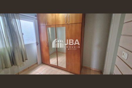 22_photo/94dcfbf3e7.49d655132eb04021-ATLAS-2b0e8866-a876-4833-81ae-d893ac86fe8a.jpg de casa à venda com 3 quartos, 120m² em Umbará, Curitiba