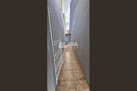 6_photo/94dcfbf3e7.49d655132eb04021-ATLAS-2e975062-3c1a-4560-a864-8cfd03179aea.jpg de casa à venda com 3 quartos, 120m² em Umbará, Curitiba