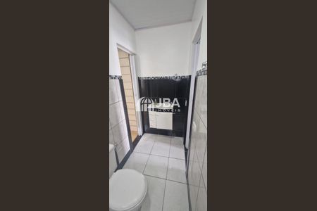 29_photo/94dcfbf3e7.49d655132eb04021-ATLAS-34521af4-7e43-4bbd-b605-cb920f05159e.jpg de casa à venda com 3 quartos, 120m² em Umbará, Curitiba