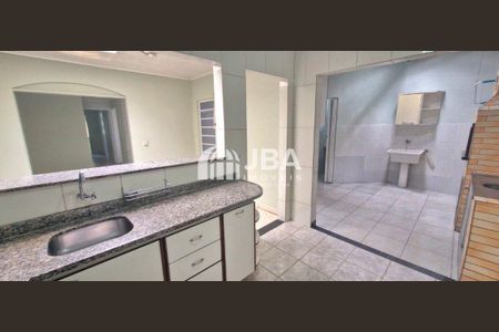 14_photo/94dcfbf3e7.49d655132eb04021-ATLAS-3a665b2b-564c-4310-88f0-18a42592eafa.jpg de casa à venda com 3 quartos, 120m² em Umbará, Curitiba