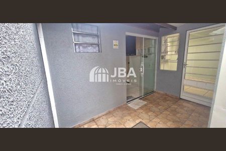 8_photo/94dcfbf3e7.49d655132eb04021-ATLAS-494e4024-3891-4b8f-9bcc-37507808f9e3.jpg de casa à venda com 3 quartos, 120m² em Umbará, Curitiba