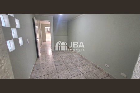 31_photo/94dcfbf3e7.49d655132eb04021-ATLAS-4cd25983-59cc-4f3d-8f7c-9ee028b2ec3f.jpg de casa à venda com 3 quartos, 120m² em Umbará, Curitiba