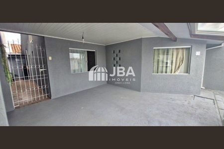 5_photo/94dcfbf3e7.49d655132eb04021-ATLAS-57fd5e52-6520-4819-ab4a-3a2b9ae466c0.jpg de casa à venda com 3 quartos, 120m² em Umbará, Curitiba