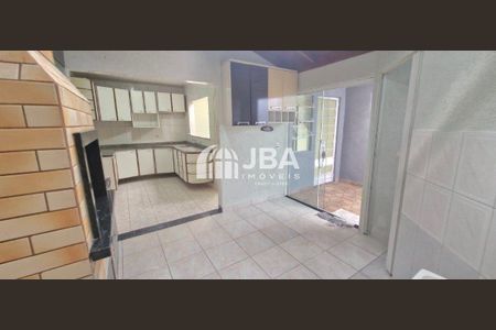 11_photo/94dcfbf3e7.49d655132eb04021-ATLAS-5deb7164-c91a-49d7-8ccd-a44e6c3a1481.jpg de casa à venda com 3 quartos, 120m² em Umbará, Curitiba