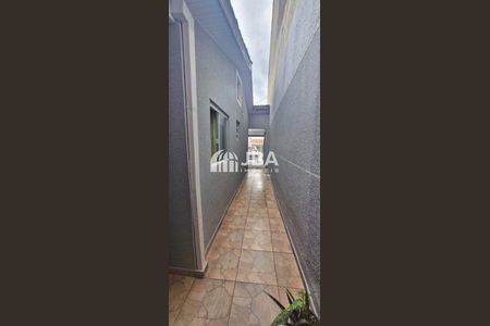 7_photo/94dcfbf3e7.49d655132eb04021-ATLAS-614fdf5b-7bc4-425d-a12d-7cce49001237.jpg de casa à venda com 3 quartos, 120m² em Umbará, Curitiba