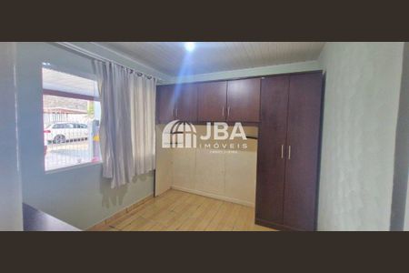 28_photo/94dcfbf3e7.49d655132eb04021-ATLAS-6a5f69b0-1fab-487c-b080-32b0921f0842.jpg de casa à venda com 3 quartos, 120m² em Umbará, Curitiba