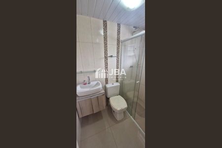 35_photo/94dcfbf3e7.49d655132eb04021-ATLAS-a6230826-c61b-4251-8c62-39de21232dba.jpg de casa à venda com 3 quartos, 120m² em Umbará, Curitiba