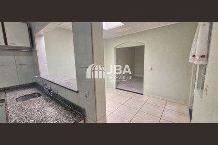 16_photo/94dcfbf3e7.49d655132eb04021-ATLAS-a8b2832c-dcfa-445c-9481-5012e3858fab.jpg de casa à venda com 3 quartos, 120m² em Umbará, Curitiba