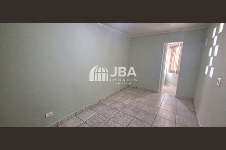 33_photo/94dcfbf3e7.49d655132eb04021-ATLAS-aa2040a7-34ec-4745-8a65-e4aee3441ca6.jpg de casa à venda com 3 quartos, 120m² em Umbará, Curitiba