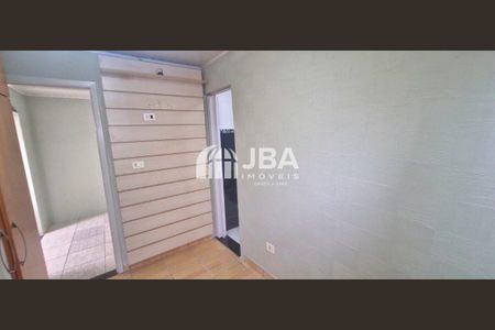 21_photo/94dcfbf3e7.49d655132eb04021-ATLAS-ab0e8bad-a6ca-444e-a5d3-ffa061fa5ec2.jpg de casa à venda com 3 quartos, 120m² em Umbará, Curitiba