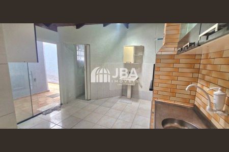 10_photo/94dcfbf3e7.49d655132eb04021-ATLAS-b551d566-12df-4c05-a680-84585fd9eeaf.jpg de casa à venda com 3 quartos, 120m² em Umbará, Curitiba