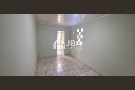 32_photo/94dcfbf3e7.49d655132eb04021-ATLAS-b570bb5c-a137-467f-a6fd-68ee6615c84e.jpg de casa à venda com 3 quartos, 120m² em Umbará, Curitiba