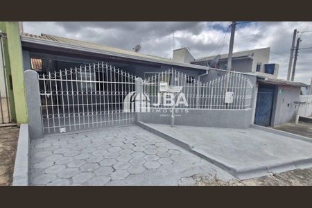 2_photo/94dcfbf3e7.49d655132eb04021-ATLAS-b6b6dba9-5234-4575-ad07-0bd7ee098b1a.jpg de casa à venda com 3 quartos, 120m² em Umbará, Curitiba