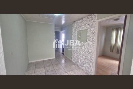 19_photo/94dcfbf3e7.49d655132eb04021-ATLAS-b94c2146-ab47-4350-a865-a3bc10695458.jpg de casa à venda com 3 quartos, 120m² em Umbará, Curitiba