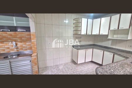 13_photo/94dcfbf3e7.49d655132eb04021-ATLAS-bbc020a6-a351-43e6-be37-207c51d0e88d.jpg de casa à venda com 3 quartos, 120m² em Umbará, Curitiba