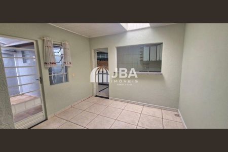 18_photo/94dcfbf3e7.49d655132eb04021-ATLAS-bf53f618-402c-405a-a0db-a4b36d990e6c.jpg de casa à venda com 3 quartos, 120m² em Umbará, Curitiba