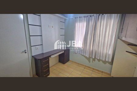 26_photo/94dcfbf3e7.49d655132eb04021-ATLAS-cc7e64ee-0d57-4012-85ad-92808acf9d3d.jpg de casa à venda com 3 quartos, 120m² em Umbará, Curitiba