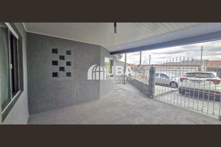 4_photo/94dcfbf3e7.49d655132eb04021-ATLAS-d7bc8551-09ce-464c-854d-5b443640520d.jpg de casa à venda com 3 quartos, 120m² em Umbará, Curitiba