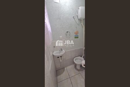 15_photo/94dcfbf3e7.49d655132eb04021-ATLAS-e121bb6b-946a-4f43-a4c7-33baa6e83cf9.jpg de casa à venda com 3 quartos, 120m² em Umbará, Curitiba