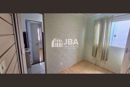 23_photo/94dcfbf3e7.49d655132eb04021-ATLAS-e9a591fa-b622-4831-986e-ceac9d192cf6.jpg de casa à venda com 3 quartos, 120m² em Umbará, Curitiba