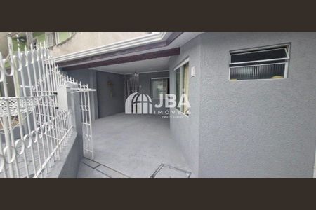 3_photo/94dcfbf3e7.49d655132eb04021-ATLAS-f37490c1-d71d-43a6-a9bb-5869b6a4b6a5.jpg de casa à venda com 3 quartos, 120m² em Umbará, Curitiba