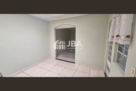 17_photo/94dcfbf3e7.49d655132eb04021-ATLAS-fb6ee684-ed0f-42d0-b93b-a9f516ad7724.jpg de casa à venda com 3 quartos, 120m² em Umbará, Curitiba