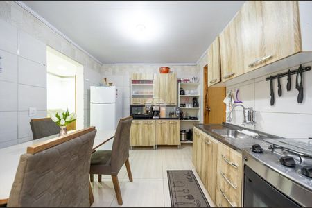 6_photo/94dcfbf44b.8ca146e4695ff152-ATLAS-3c1d08d3-b09a-4515-a225-6d43f851b4c6.jpg de casa à venda com 3 quartos, 150m² em Umbará, Curitiba