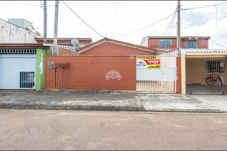 11_photo/94dcfbf44b.8ca146e4695ff152-ATLAS-5e9474c9-9cdf-4edd-a163-8fe47dbd5577.jpg de casa à venda com 3 quartos, 150m² em Umbará, Curitiba