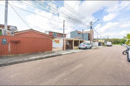 12_photo/94dcfbf44b.8ca146e4695ff152-ATLAS-65a7cfbd-eed7-4e6e-8633-5bdedfaf3034.jpg de casa à venda com 3 quartos, 150m² em Umbará, Curitiba