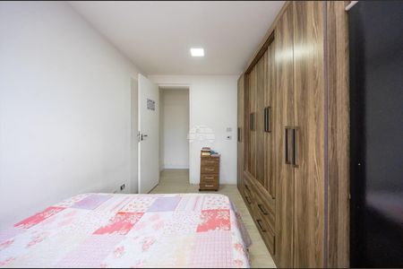 7_photo/94dcfbf44b.8ca146e4695ff152-ATLAS-790d75db-7a0b-4b07-90f8-16e8fb2ed5a0.jpg de casa à venda com 3 quartos, 150m² em Umbará, Curitiba