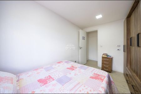 8_photo/94dcfbf44b.8ca146e4695ff152-ATLAS-79821fdd-4d62-4d6b-b54d-3c45d7ac85be.jpg de casa à venda com 3 quartos, 150m² em Umbará, Curitiba