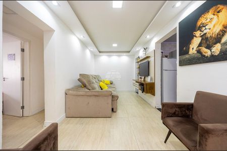 9_photo/94dcfbf44b.8ca146e4695ff152-ATLAS-79e7b41a-a795-4039-9754-3c01a83cee5f.jpg de casa à venda com 3 quartos, 150m² em Umbará, Curitiba