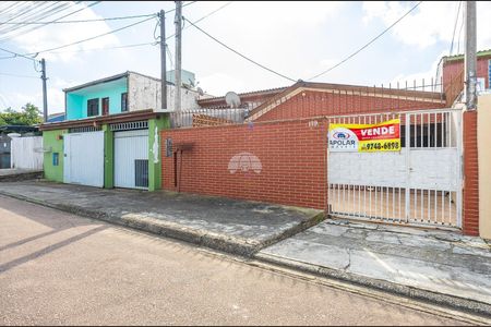 10_photo/94dcfbf44b.8ca146e4695ff152-ATLAS-8839c91b-5c09-4c62-85dc-2885da30e87a.jpg de casa à venda com 3 quartos, 150m² em Umbará, Curitiba