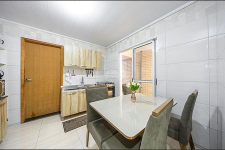 11_photo/94dcfbf44b.8ca146e4695ff152-ATLAS-9df85866-8cb8-457a-adcf-3e1ba5fdd5e6.jpg de casa à venda com 3 quartos, 150m² em Umbará, Curitiba