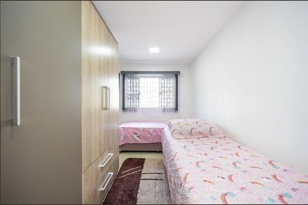 10_photo/94dcfbf44b.8ca146e4695ff152-ATLAS-9ec07025-d7f4-435f-899f-e3606f2ff615.jpg de casa à venda com 3 quartos, 150m² em Umbará, Curitiba